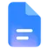 Google Docs