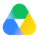 Google Drive