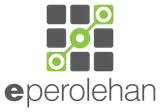 ePerolehan - Government of Malaysia e-procurement