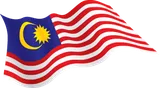 Malaysia
