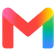 Gmail