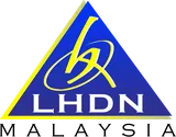 Lembaga Hasil Dalam Negeri Malaysia (LHDN)