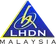 LHDN MyInvois