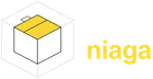 Office Niaga