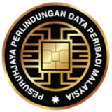 Pesuruhjaya Perlindungan Data Peribadi Malaysia