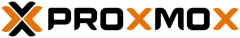 Proxmox Mail Gateway