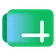 Google Sheets
