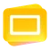 Google Slides