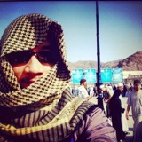 Hanny Ramzy