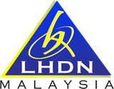 Lembaga Hasil Dalam Negeri Malaysia (LHDN)