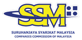 Suruhanjaya Syarikat Malaysia