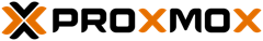 Proxmox Mail Gateway