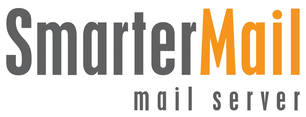SmarterMail